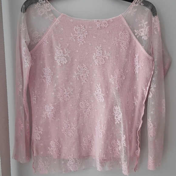 Top - Picture 5 of 5